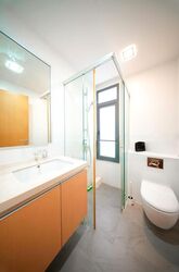 Lynwood Eight (D13), Detached #486954361